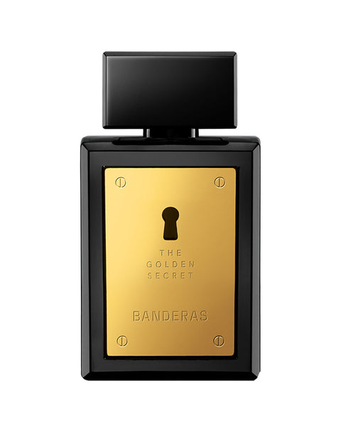 Perfume EDT 50ml#color_007-the-golden-secret