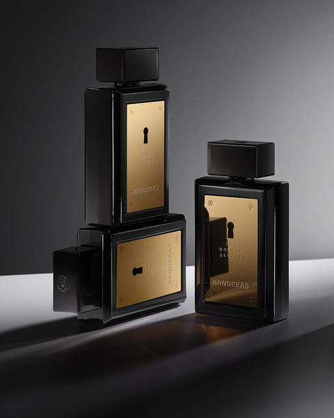 Perfume EDT 50ml#color_007-the-golden-secret