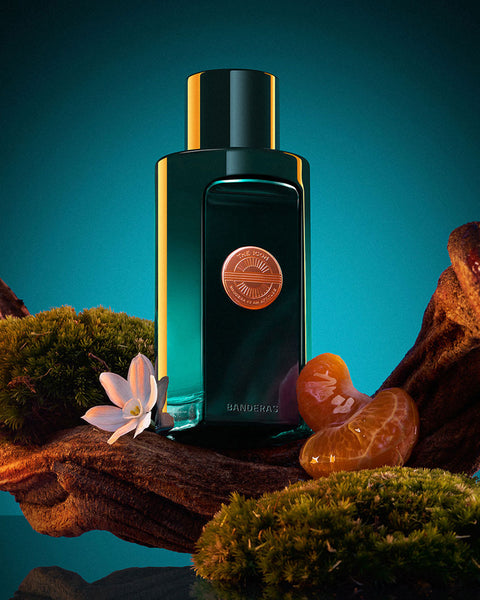 Perfume ICON Para él EDP 100ml#color_001-theicon-attitude