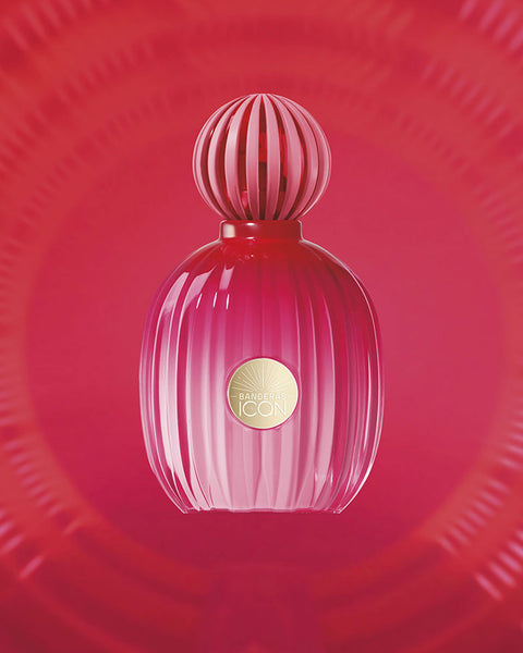 Perfume Banderas ICON FEM EDP 50 ml#color_001-icon-fem
