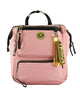Assane Mochila Porta Laptop#color_301-rosado