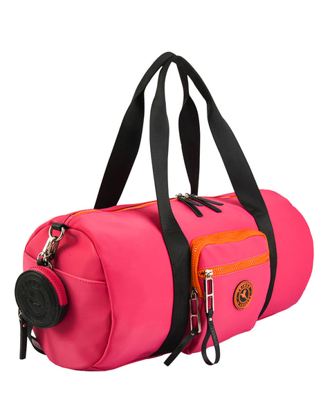 Darby Tipo cartera#color_316-fucsia