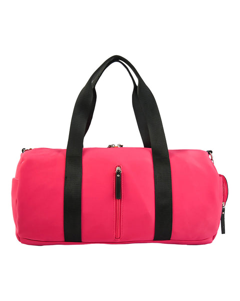 Darby Tipo cartera#color_316-fucsia