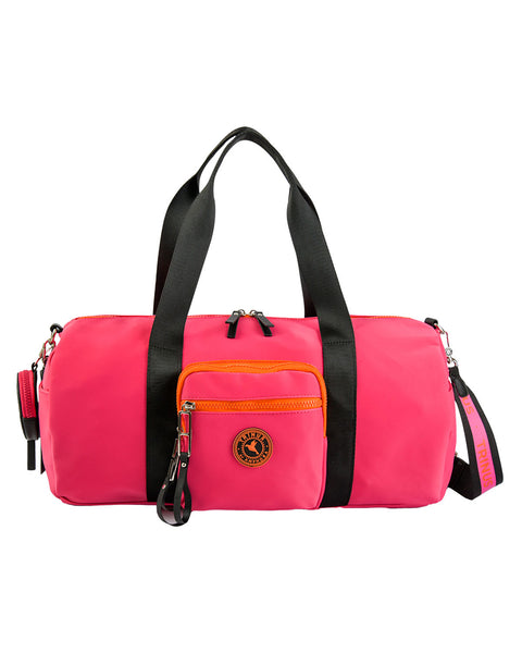 Darby Tipo cartera#color_316-fucsia