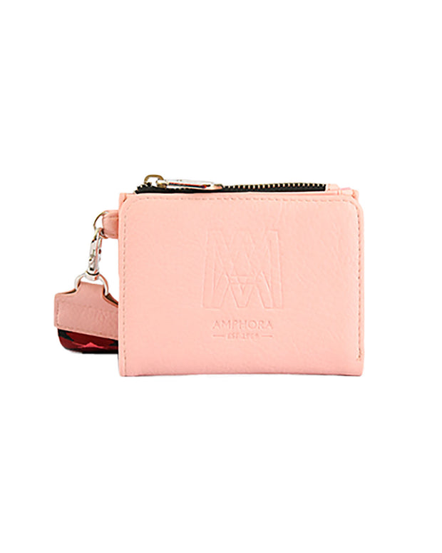 Ena billetera#color_301-rosado-claro