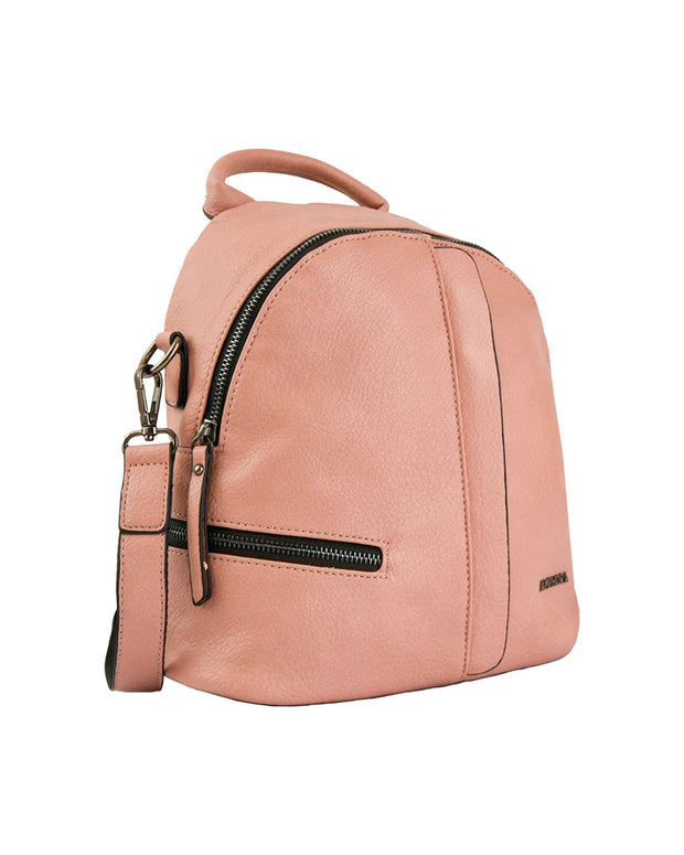 Balezi mochila#color_301-rosado-claro
