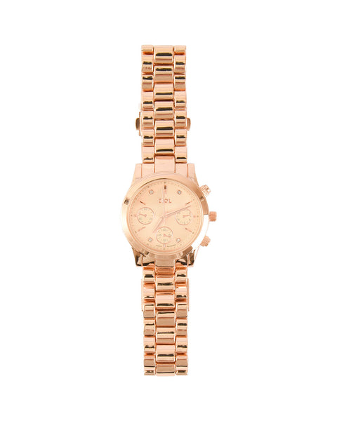 Manila reloj#color_301-rosado-metalico