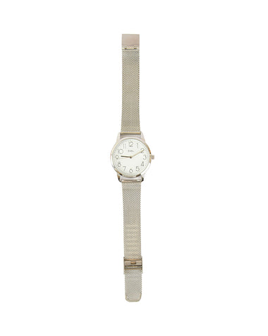 Alana reloj#color_708-plateado