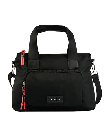 Melodie Cartera Tipo Dos Asas#color_700-negro