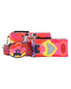 Set 3 Neceseres Happy Pack#color_301-rosado