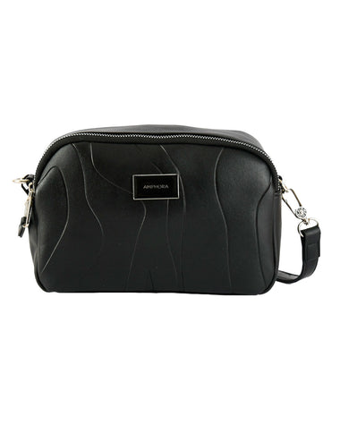 Benoit Crossbody#color_700-negro