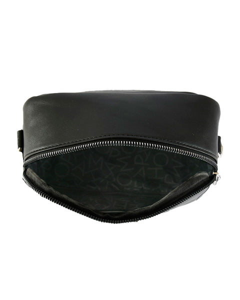 Benoit Crossbody#color_700-negro