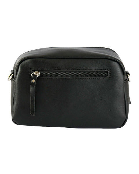 Benoit Crossbody#color_700-negro