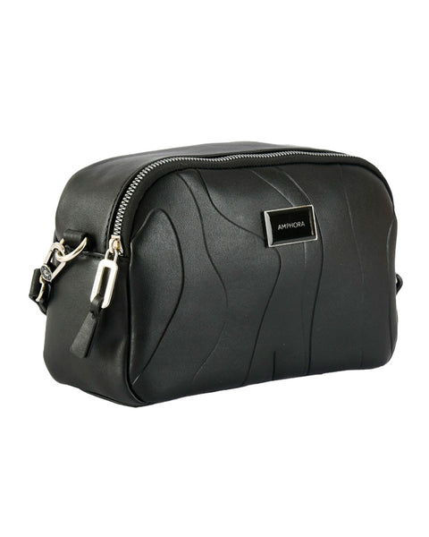 Benoit Crossbody#color_700-negro