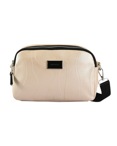 Benoit Crossbody#color_835-cafe-claro