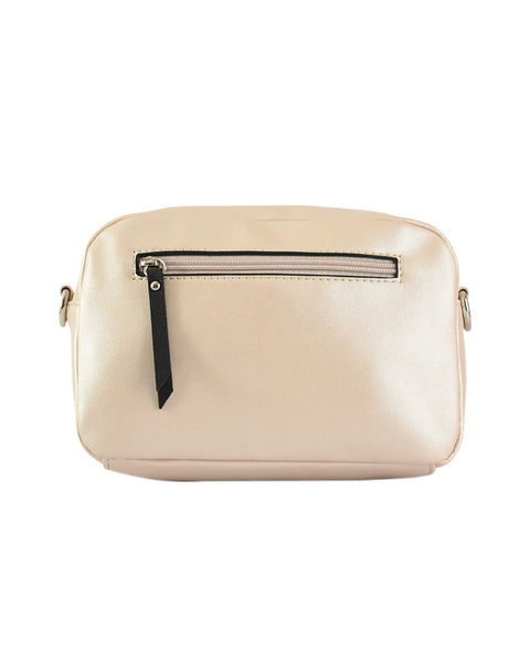 Benoit Crossbody#color_835-cafe-claro