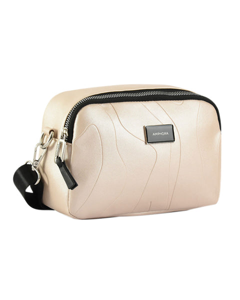 Benoit Crossbody#color_835-cafe-claro