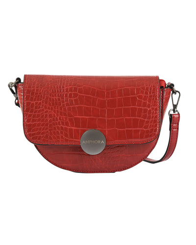 Cartera manos libres Fabienne#color_302-rojo