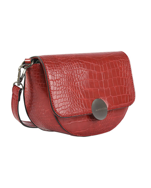 Cartera manos libres Fabienne#color_302-rojo