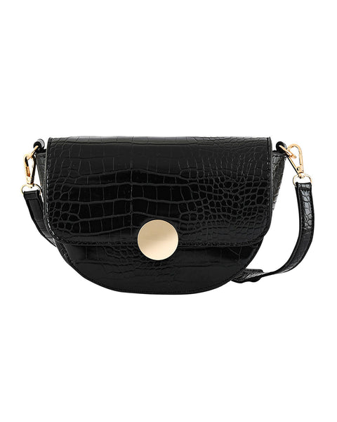 Cartera manos libres Fabienne#color_700-negro