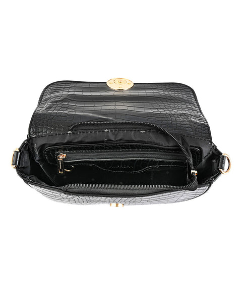 Cartera manos libres Fabienne#color_700-negro