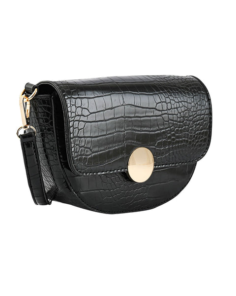 Cartera manos libres Fabienne#color_700-negro