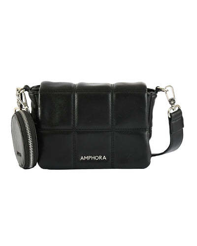 Cartera manos libres Meli#color_700-negro