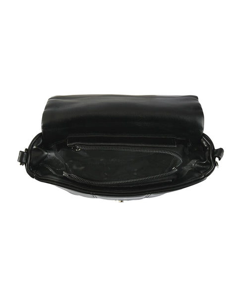 Cartera manos libres Meli#color_700-negro