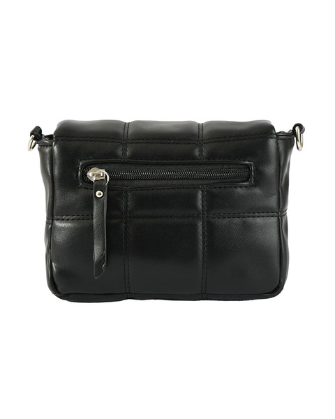 Cartera manos libres Meli#color_700-negro