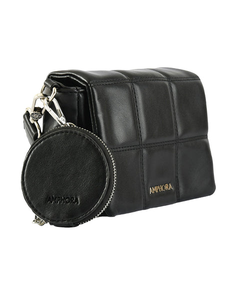 Cartera manos libres Meli#color_700-negro