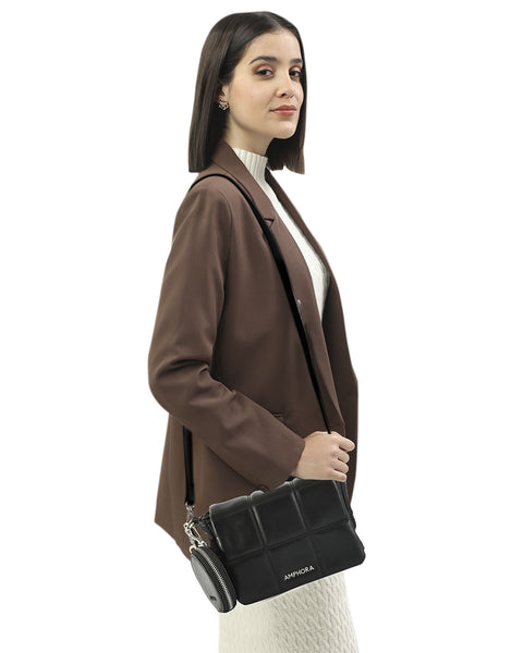 Cartera manos libres Meli#color_700-negro