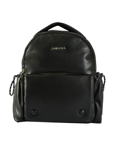 Mochila femenino Tropez#color_700-negro