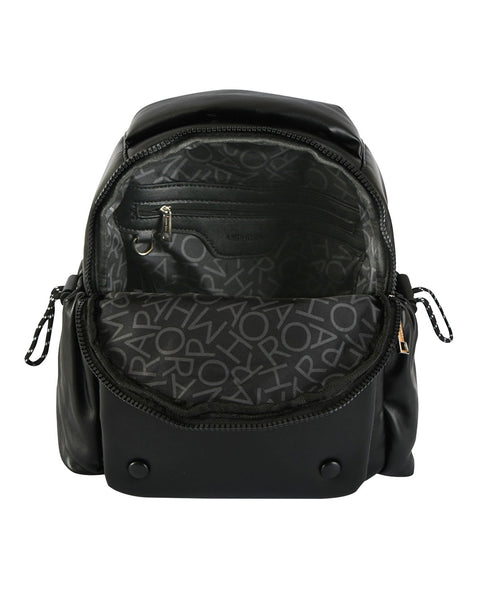 Mochila femenino Tropez#color_700-negro