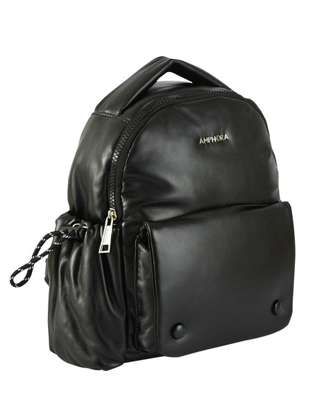 Mochila femenino Tropez#color_700-negro