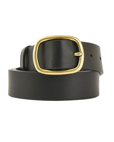Sieste Correa#color_700-negro