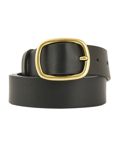 Sieste Correa#color_700-negro