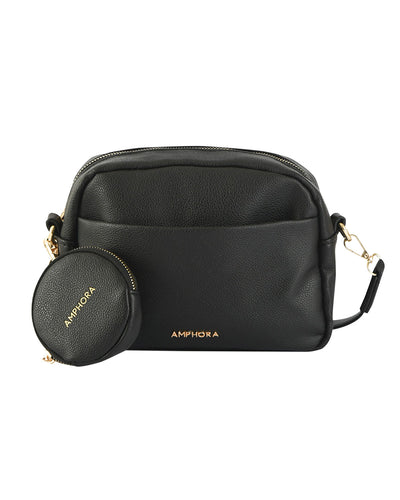 Paradis Crossbody#color_700-negro