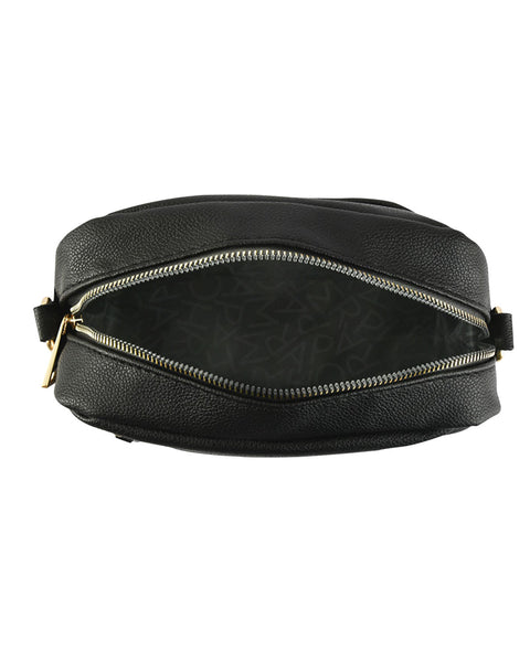 Paradis Crossbody#color_700-negro