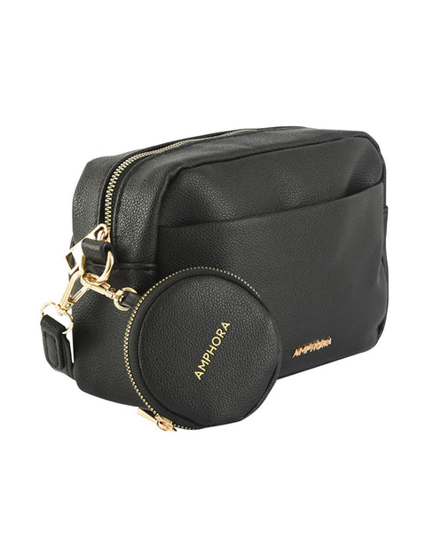 Paradis Crossbody#color_700-negro