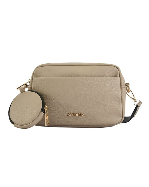 Paradis Crossbody#color_790-taupe