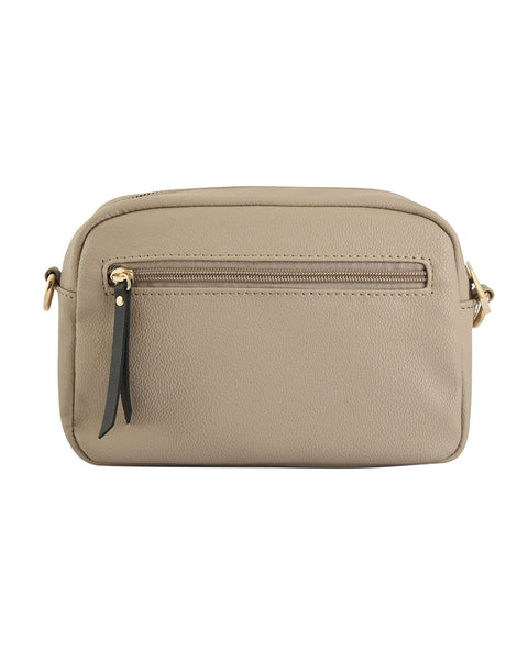 Paradis Crossbody#color_790-taupe