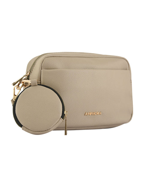 Paradis Crossbody#color_790-taupe