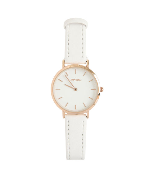 Reloj Femenino#color_000-blanco