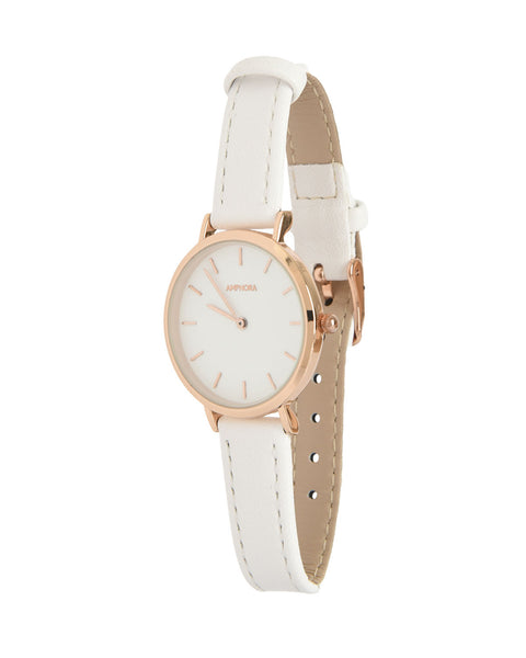 Reloj Femenino#color_000-blanco