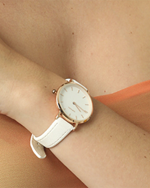 Reloj Femenino#color_000-blanco