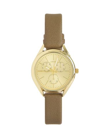 Reloj Femenino#color_381-taupe