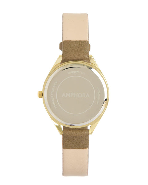 Reloj Femenino#color_381-taupe