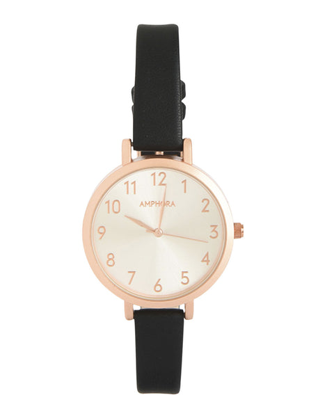 Reloj Femenino#color_700-negro