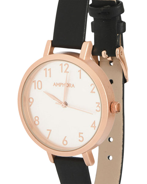 Reloj Femenino#color_700-negro