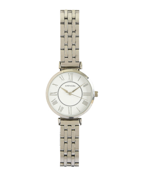 Reloj Femenino#color_708-plateado